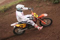 KVK Krásný Dvůr 20.9.2008 554